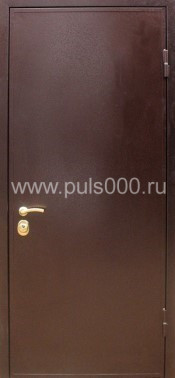 Стальная уличная дверь UL-924 с утеплителем, цена 39 000 руб. Стальная уличная дверь UL-924 с утеплителем, цена 39 000 руб.