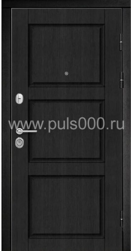 Дверь с терморазрывом металлическая уличная наружная TER 91, цена 37 500 руб. Дверь с терморазрывом металлическая уличная наружная TER 91, цена 37 500 руб.