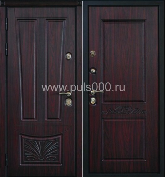 Входная дверь винорит VIN-1643, цена 58 500 руб. Входная дверь винорит VIN-1643, цена 58 500 руб.