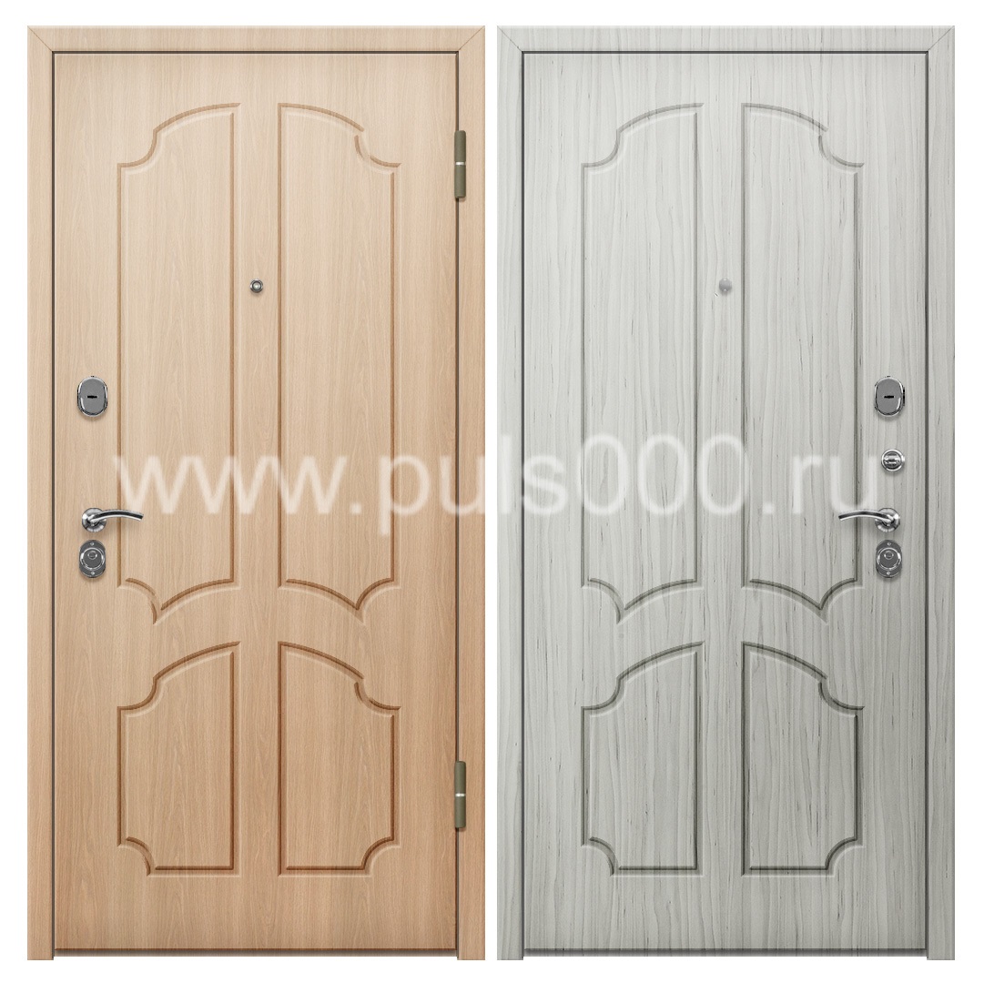 Входная квартирная дверь с и утеплителем MDF-208, цена 39 038 руб. Входная квартирная дверь с и утеплителем MDF-208, цена 39 038 руб.