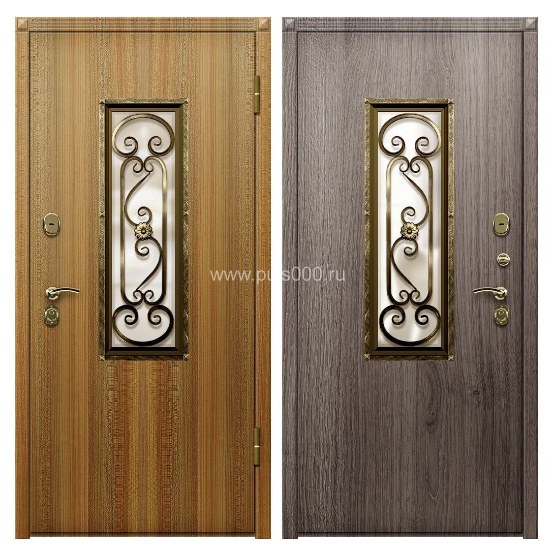 Металлическая дверь с МДФ MDF-2488, цена 57 034 руб. Металлическая дверь с МДФ MDF-2488, цена 57 034 руб.