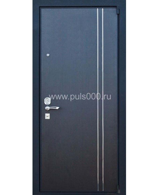 Дверь МДФ с панелью винорит PVHV-41, цена 40 080 руб. Дверь МДФ с панелью винорит PVHV-41, цена 40 080 руб.