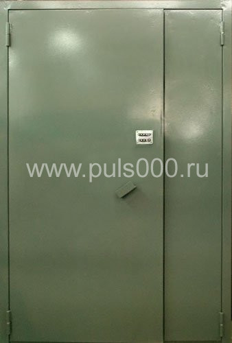 Железная подъездная дверь с кодовым замком ПД-252, цена 36 000 руб. Железная подъездная дверь с кодовым замком ПД-252, цена 36 000 руб.