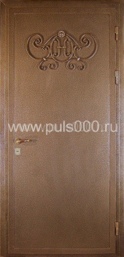 Металлическая дверь с ковкой KV-361, цена 42 237 руб. Металлическая дверь с ковкой KV-361, цена 42 237 руб.